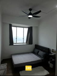 Bishan Loft (D20), Condominium #617575161